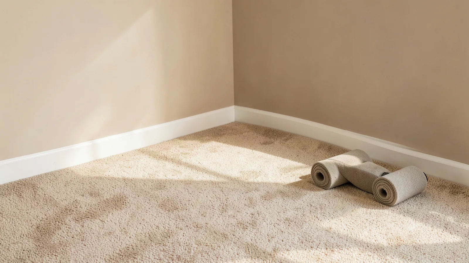 Carpet Installation in Horsham, PA near me